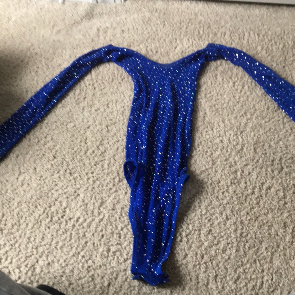 Fishnet